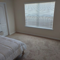 Coliving in Pineville - South Charlotte, Charlotte