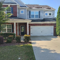 Coliving in Pineville - South Charlotte, Charlotte