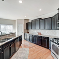 Coliving in Pineville - South Charlotte, Charlotte