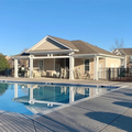 Coliving in Pineville - South Charlotte, Charlotte