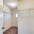 Coliving in Pineville - South Charlotte, Charlotte