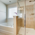 Coliving in Pineville - South Charlotte, Charlotte