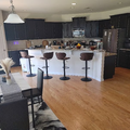 Coliving in Pineville - South Charlotte, Charlotte