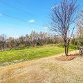 Coliving in Pineville - South Charlotte, Charlotte