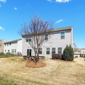 Coliving in Pineville - South Charlotte, Charlotte