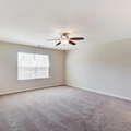 Coliving in Pineville - South Charlotte, Charlotte