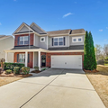 Coliving in Pineville - South Charlotte, Charlotte