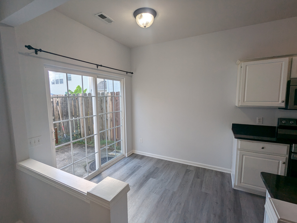 Coliving in Ballantyne - South Charlotte, Charlotte