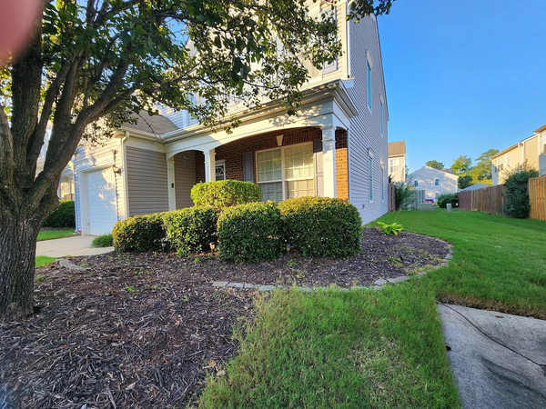 Coliving in Ballantyne - South Charlotte, Charlotte