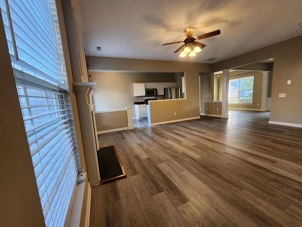 Coliving in Ballantyne - South Charlotte, Charlotte