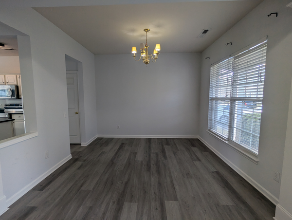 Coliving in Ballantyne - South Charlotte, Charlotte