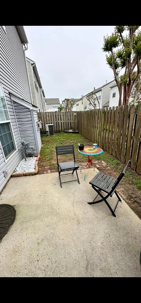 Coliving in Ballantyne - South Charlotte, Charlotte