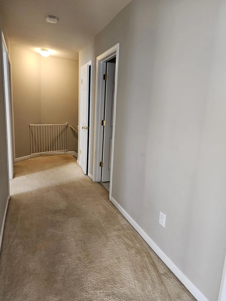 Coliving in Ballantyne - South Charlotte, Charlotte