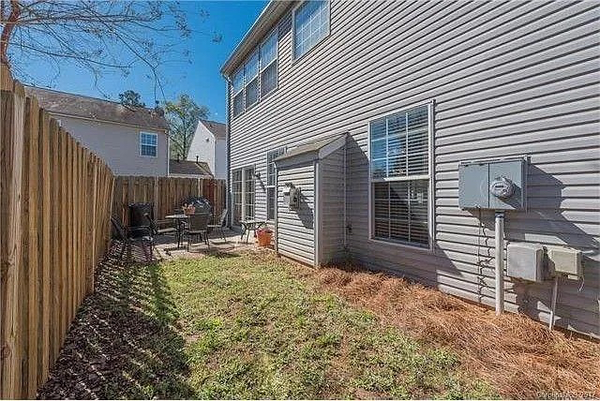 Coliving in Ballantyne - South Charlotte, Charlotte