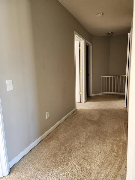 Coliving in Ballantyne - South Charlotte, Charlotte