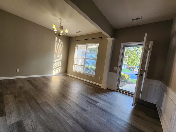 Coliving in Ballantyne - South Charlotte, Charlotte