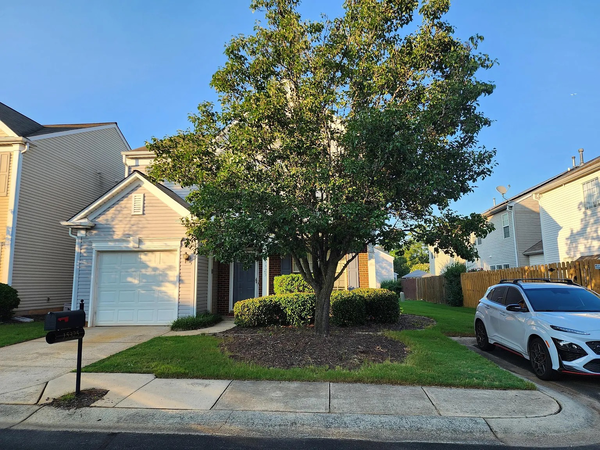 Coliving in Ballantyne - South Charlotte, Charlotte