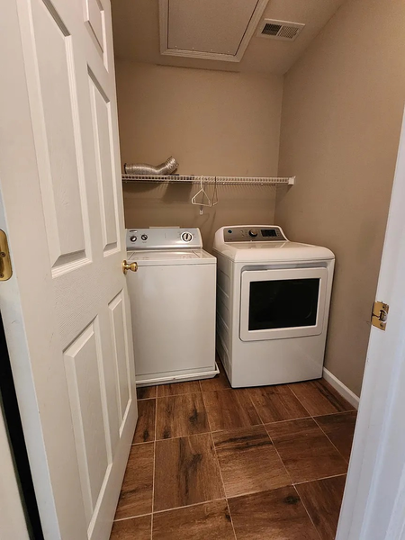 Coliving in Ballantyne - South Charlotte, Charlotte