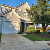 Coliving in Ballantyne - South Charlotte, Charlotte