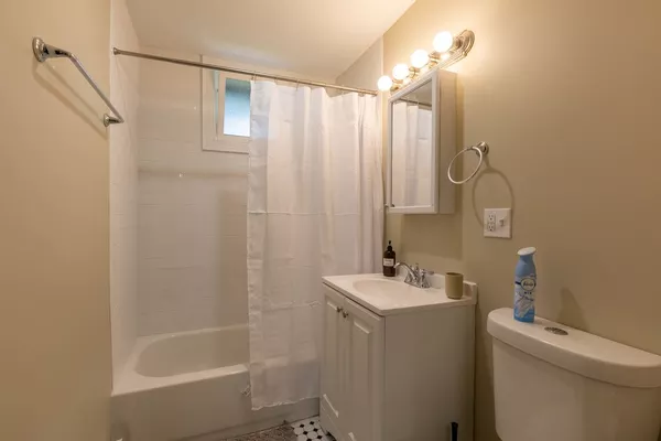 Coliving in Brighton - Boston, Boston