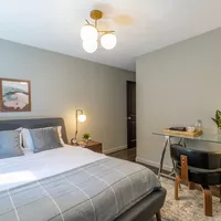 Coliving in Brighton - Boston, Boston