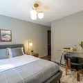 Coliving in Brighton - Boston, Boston