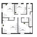 Coliving in Brighton - Boston, Boston