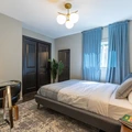 Coliving in Brighton - Boston, Boston