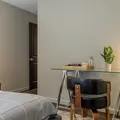 Coliving in Brighton - Boston, Boston