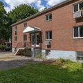 Coliving in Brighton - Boston, Boston