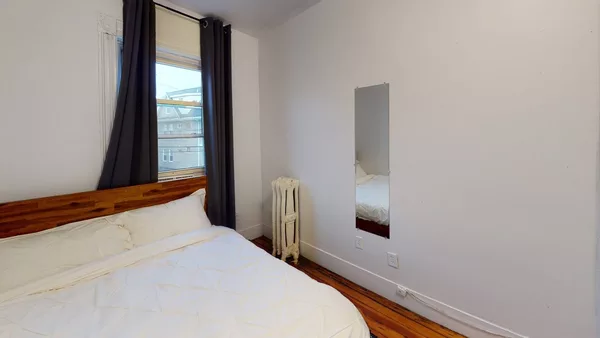 Coliving in Allston - Boston, Boston