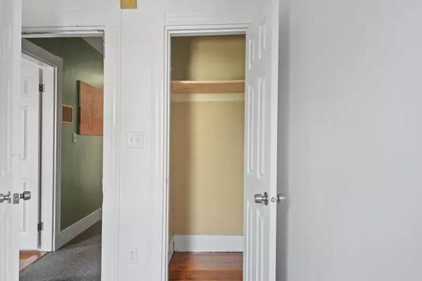 Coliving in Allston - Boston, Boston