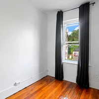 Coliving in Allston - Boston, Boston