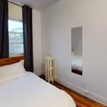 Coliving in Allston - Boston, Boston