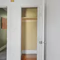 Coliving in Allston - Boston, Boston