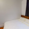 Coliving in Allston - Boston, Boston