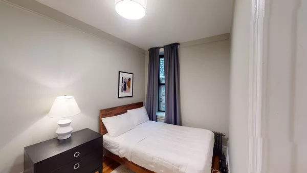 1 bedroom apartment for rent in Morningside Heights - Manhattan, New York