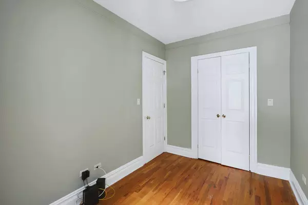 1 bedroom apartment for rent in Morningside Heights - Manhattan, New York