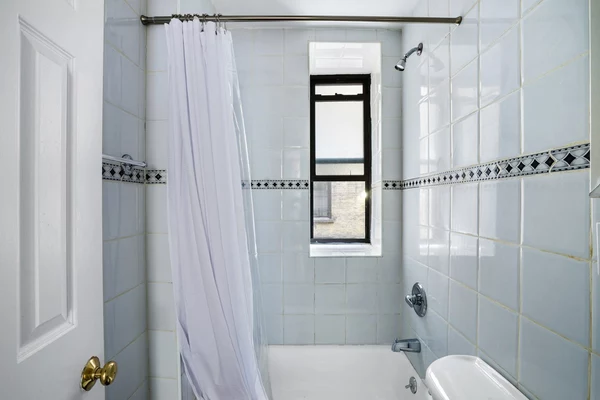 1 bedroom apartment for rent in Morningside Heights - Manhattan, New York