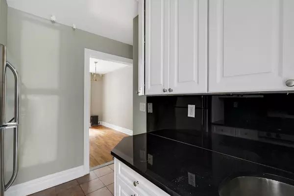 1 bedroom apartment for rent in Morningside Heights - Manhattan, New York