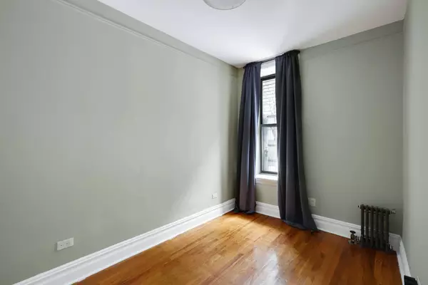 1 bedroom apartment for rent in Morningside Heights - Manhattan, New York
