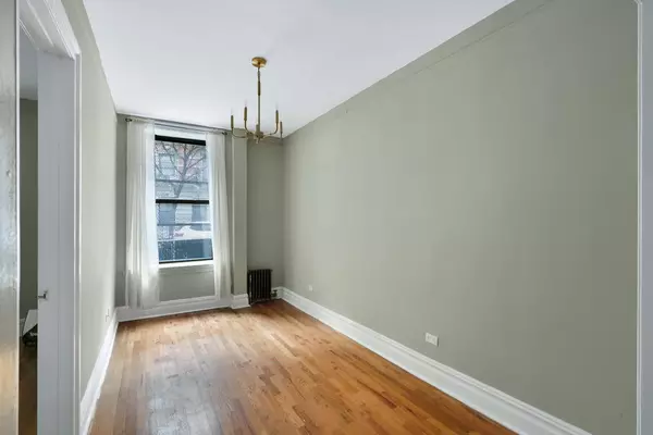 1 bedroom apartment for rent in Morningside Heights - Manhattan, New York