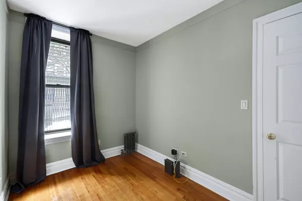 1 bedroom apartment for rent in Morningside Heights - Manhattan, New York