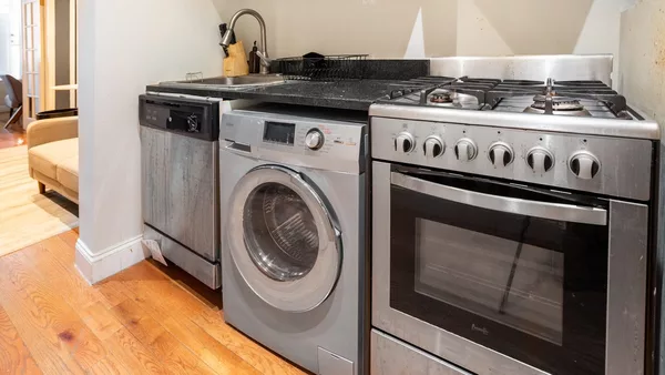 1 bedroom apartment for rent in Alphabet City - Manhattan, New York