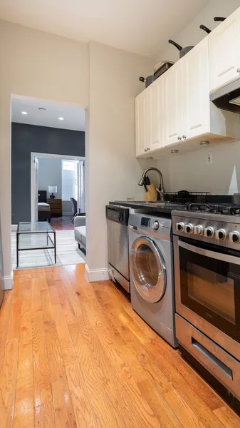 1 bedroom apartment for rent in Alphabet City - Manhattan, New York