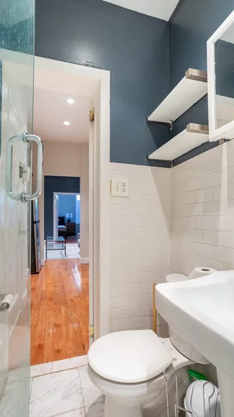 1 bedroom apartment for rent in Alphabet City - Manhattan, New York