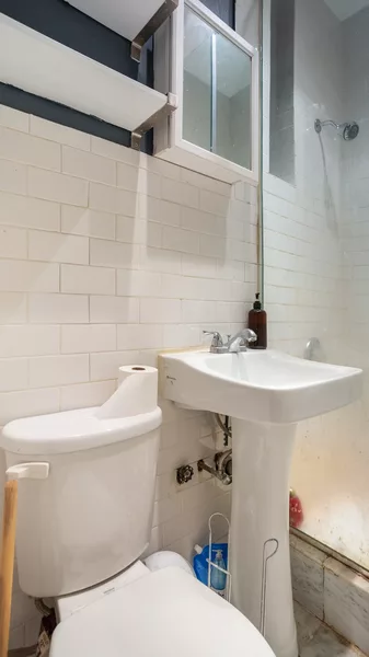 1 bedroom apartment for rent in Alphabet City - Manhattan, New York