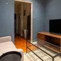 1 bedroom apartment for rent in Alphabet City - Manhattan, New York