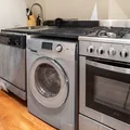 1 bedroom apartment for rent in Alphabet City - Manhattan, New York