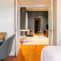 1 bedroom apartment for rent in Alphabet City - Manhattan, New York